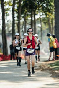 BIB: 
                            <button type="button" onclick="openModal(27384178)" class="btn btn-primary btn-sm float-right btn-popup" data-toggle="modal" data-target=".modal-high-quality">
                        <i class="fas fa-shopping-cart"></i> Add to Cart
                    </button>
                                            <button type="button" onclick="isThisMe(27384178, true)" class="btn btn-success btn-sm float-right btn-popup btn-isme hidden" data-toggle="tooltip" data-placement="bottom" title="นี่คือรูปของคุณใช่ไหม คลิกที่นี่เพื่อเอาเข้าอัลบั้ม">
                        <i class="fas fa-plus"></i> Add to album
                    </button>
                    <button type="button" onclick="isThisMe(27384178, false)" class="btn btn-warning btn-sm float-right btn-popup btn-isnotme hidden">
                        <i class="fas fa-ban"></i> Remove from album
                    </button>